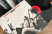The Kooks 15th anniversary Inside in inside out Double album