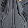 Gobik Absolute 5.0 Bib Shorts 2XL Image 2
