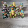 toys Image 10