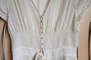 Coast silk top UK 12