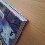 Infinite Frontier Hardcover Image 6