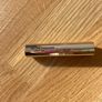 Flormar Deluxe Cashmere Lipstick Image 5