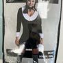 halloween costume brand new Image 3