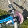 Pendleton Ashbury Kids Bike Image 6