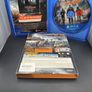 Tom Clancy The Division Lenticular Edition PS4 Image 5
