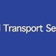 Fingal Transport Services Ltd