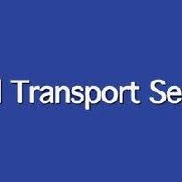 Fingal Transport Services Ltd Jobs in Ireland