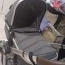 Pram Image 4