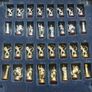 chess set Image 4