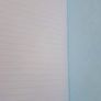 Kikki K A5 notebooks x 3 with stickers RRP 25 euro all new and never used and in excellent condition with FREE STANDARD POSTAGE INCLUDED Image 5