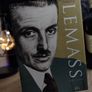 Judging Lemass: The Measure of the Man ! Beautiful Hardcover ! Irish Interest ! 2009 ! by Royal Irish Academy ! Image 2