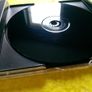 007 Tomorrow never dies PlayStation 1 Ps1 PlayStation 2 ps2 games Original Pal version Image 8