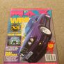 MAX Power Magazines 1994 Image 9