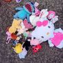 Teddy bears Image 3