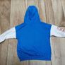 Hoodie Image 4