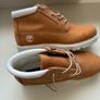 Timberland Image 3