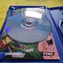 Eye Toy SpongeBob SquarePants Movin  PlayStation2 ps2 games Original Image 9