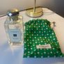 Jo Malone Earl Grey & Cucumber 100 ML Image 2