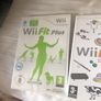 Wiil games Image 3