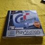 Grand Turismo 2 PlayStation1 Ps1 PlayStation2 Ps2 Games Original Image 2
