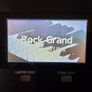 Roland keyboard RD700NX Image 3