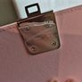 Brand New Atelier Auguste Marly bag Image 4