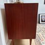 Mid Century Sideboard Image 3
