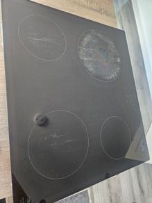 Neff Ceramic hob