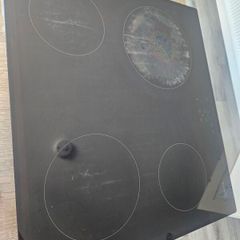 Neff Ceramic hob
