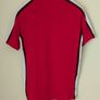 Genuine Original Arsenal Home Shirt 2008/2010 - Men's Medium Image 2