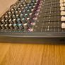 Studiomaster Club 2000 102 Hiz Plus sound mixer Image 6