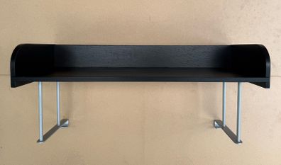 Ikea Desktop Shelf