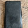 Vintage Casio Card Printer CP-10 Image 5