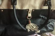 jane shilton bag