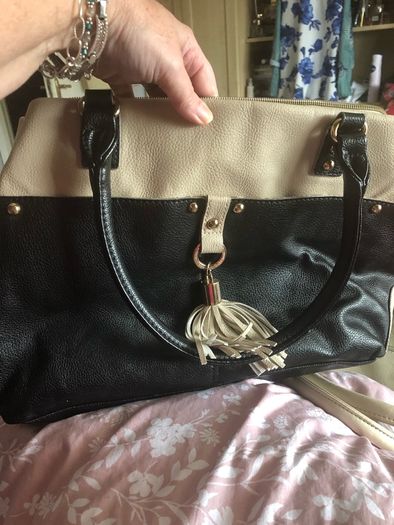 jane shilton bag