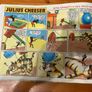 Comic: 'The Topper' annual 1957 Image 6
