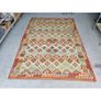 Kelim Rug KASRUG29 304cm x 207cm Image 3