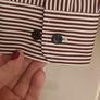 Mans shirt Jack&Jones Image 4