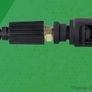 Mcfilter Pipe Cleaning Hose 15m Suitable for Pressure Washers Image 4