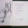 Catriona by Robert Louis Stevenson Folio Society in slipcase Image 3
