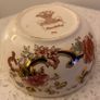 Mason's Sugar Bowl Mandalay Design Image 3