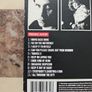 Wilco Johnson  / Roger 2CD (Deluxe Edition) - Going Back Home Image 3