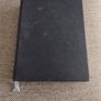 Benedictus a book of blessings 2007 first edition by John O Donohue hardback in good condition FREE STANDARD POSTAGE INCLUDED Image 5