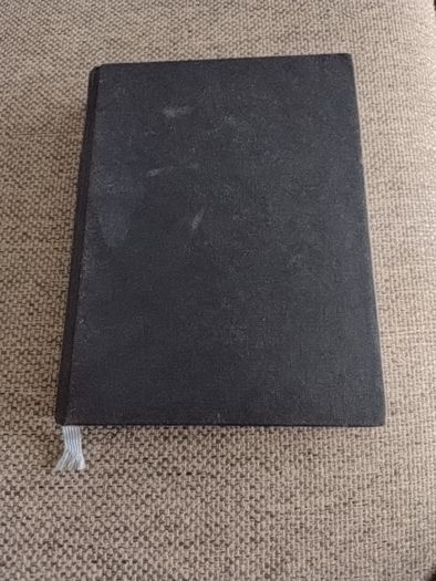 Benedictus a book of blessings 2007 first edition by John O Donohue hardback in good condition FREE STANDARD POSTAGE INCLUDED