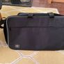 Harley Davidson Luggage Image 6