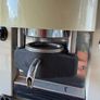 Spinel Lolita CV Italian Pod Coffee Machine  1400W Image 2