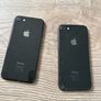 IPhone 8 x2 unlocked Image 4