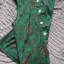 Sleeveless Top Size 8-12 Image 3
