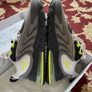 Nike Air Max 270 Eng Neon Image 3