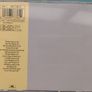 Lloyd Cole & The Commotions - 1984-1989 CD (1989) Compilation Indie Alternative Pop Rock EX+ Image 2